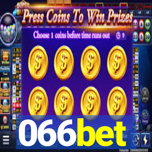 066bet