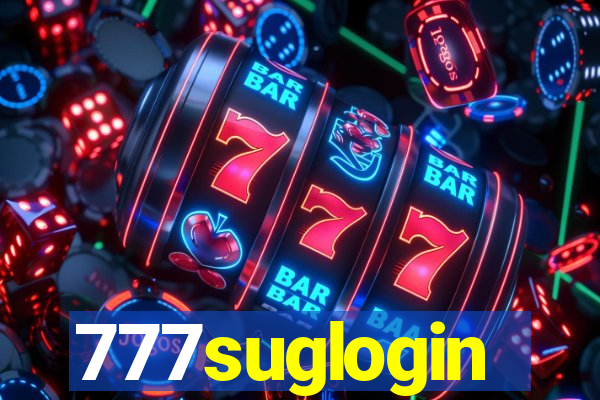 777suglogin