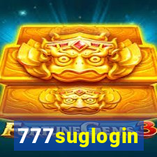 777suglogin