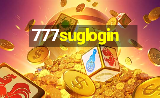 777suglogin