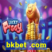 bkbet .com