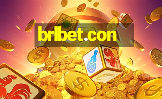 brlbet.con