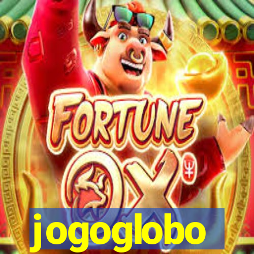 jogoglobo