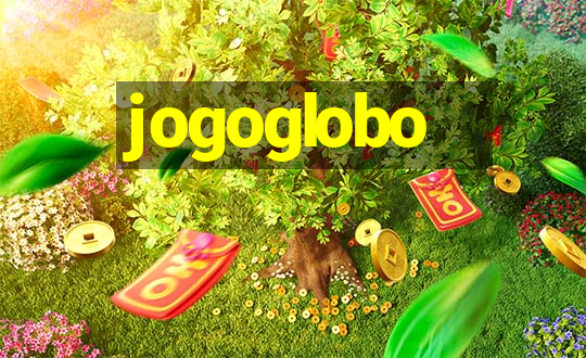 jogoglobo