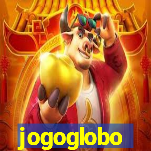 jogoglobo