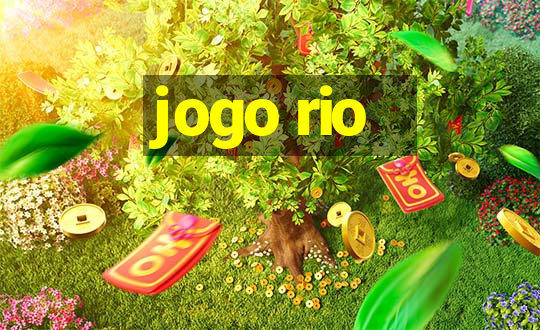 jogo rio