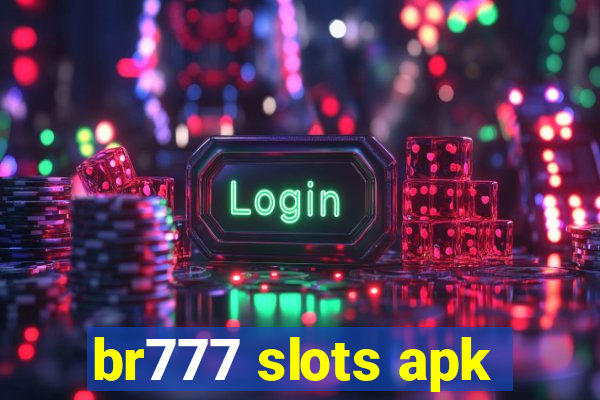 br777 slots apk