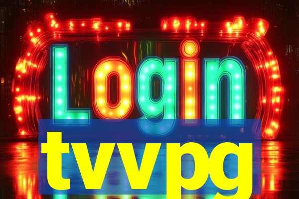 tvvpg