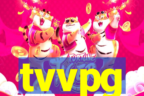 tvvpg