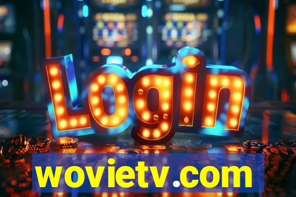 wovietv.com