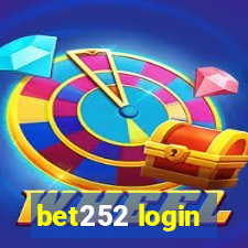 bet252 login