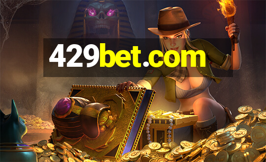 429bet.com