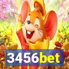 3456bet