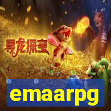 emaarpg