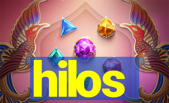 hilos