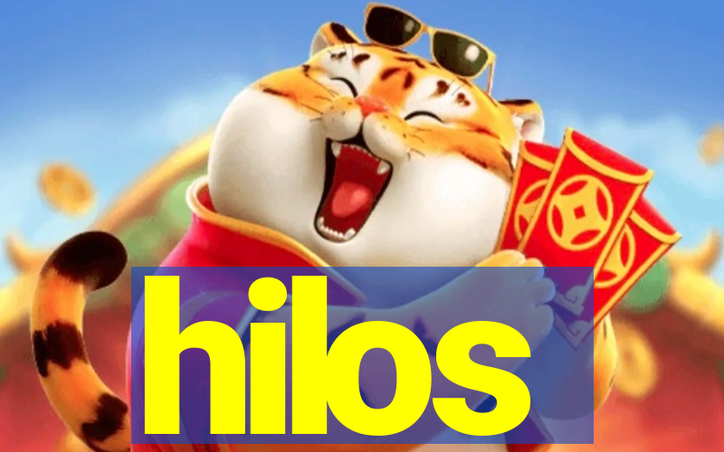 hilos