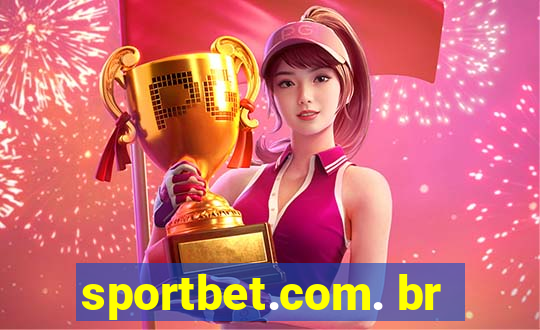 sportbet.com. br