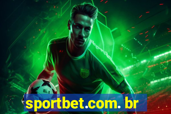 sportbet.com. br