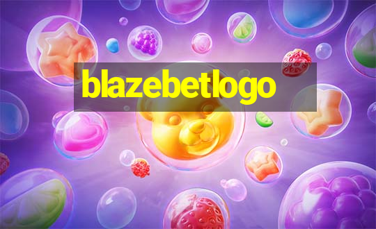 blazebetlogo