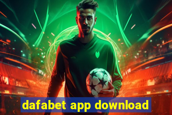 dafabet app download