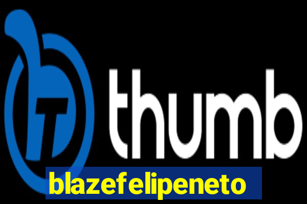 blazefelipeneto