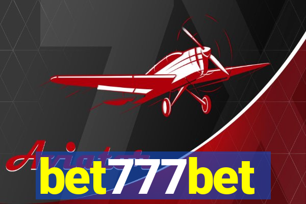 bet777bet