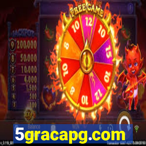 5gracapg.com