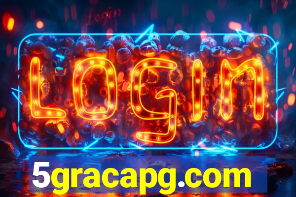 5gracapg.com