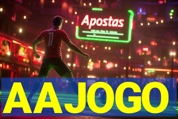 AAJOGO