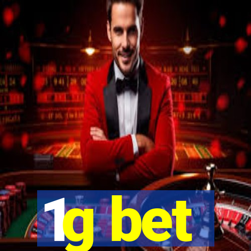 1g bet