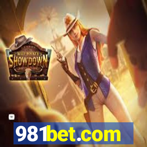 981bet.com