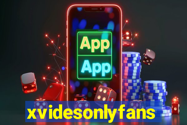 xvidesonlyfans