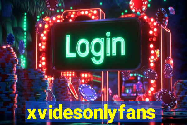 xvidesonlyfans