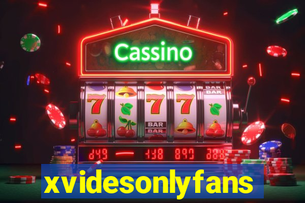 xvidesonlyfans