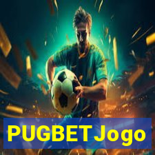 PUGBETJogo