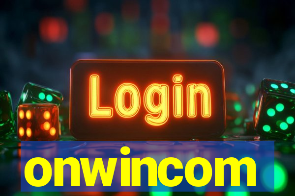 onwincom