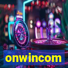 onwincom