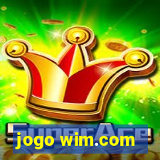 jogo wim.com