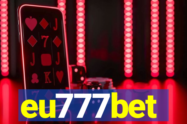 eu777bet