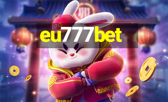 eu777bet