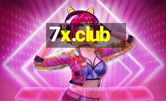 7x.club