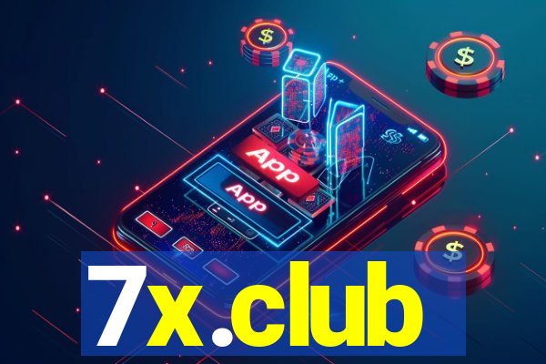 7x.club