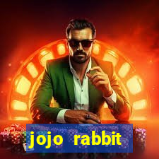 jojo rabbit assistir onlineInformational