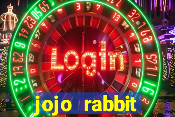 jojo rabbit assistir onlineInformational