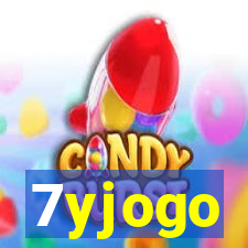 7yjogo