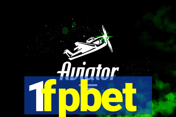 1fpbet