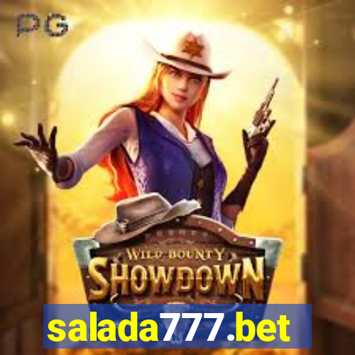 salada777.bet