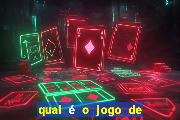 qual é o jogo de cassino do neymar