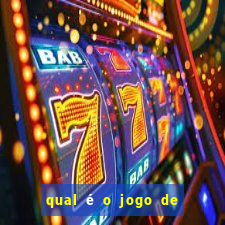 qual é o jogo de cassino do neymar