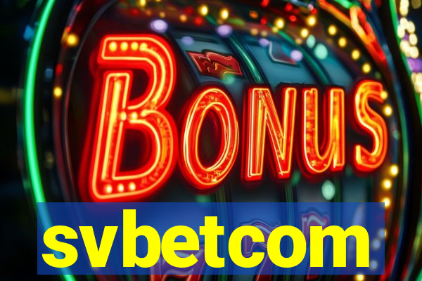 svbetcom